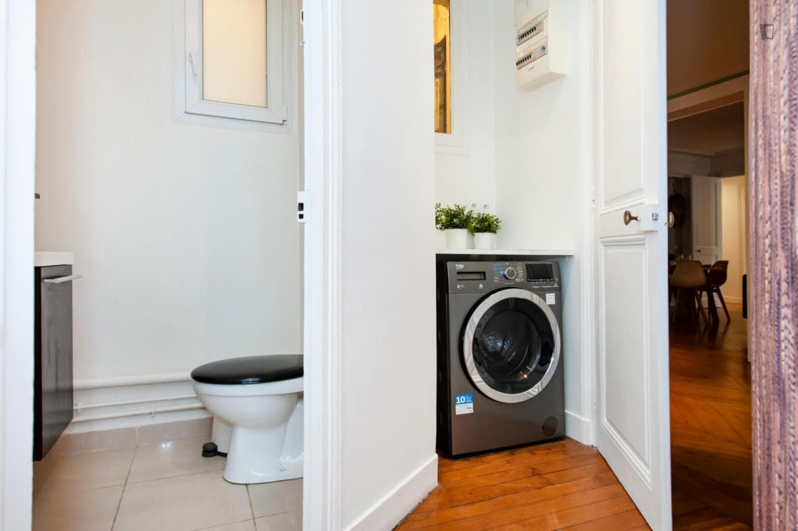 Property photo thumbnail