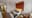preload