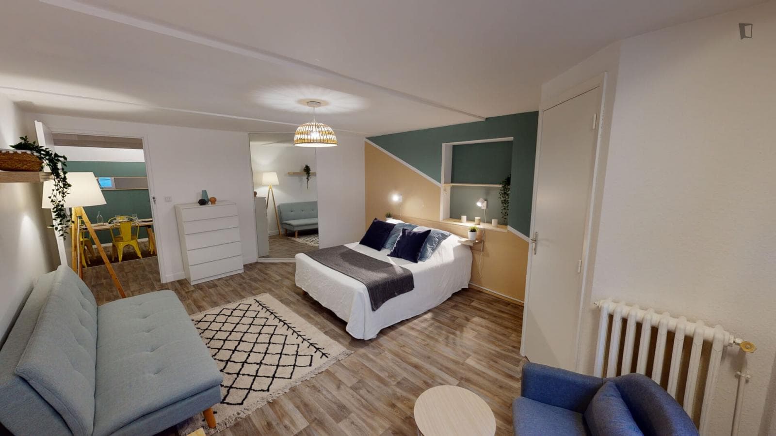 Property photo thumbnail