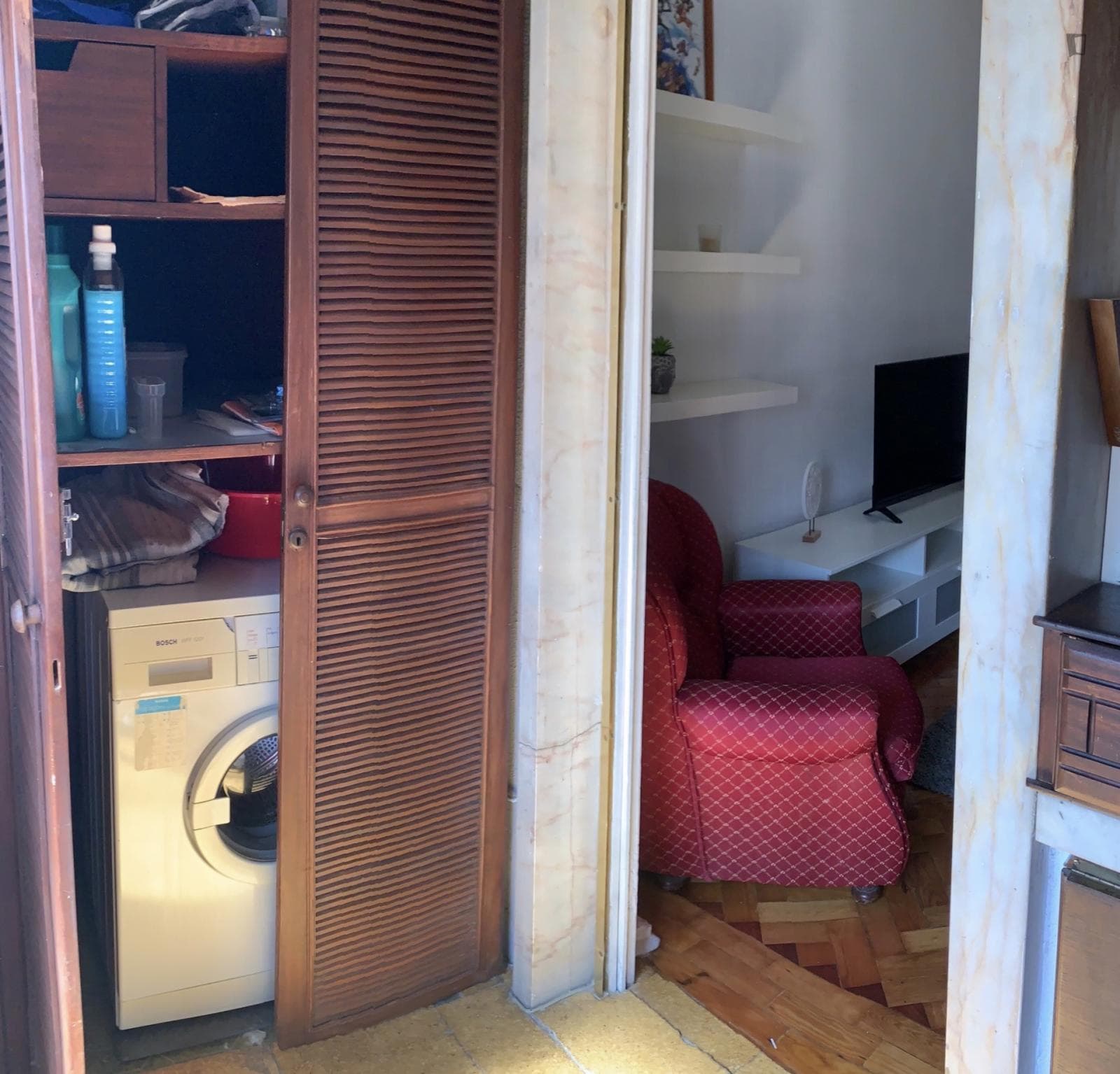 Property photo thumbnail