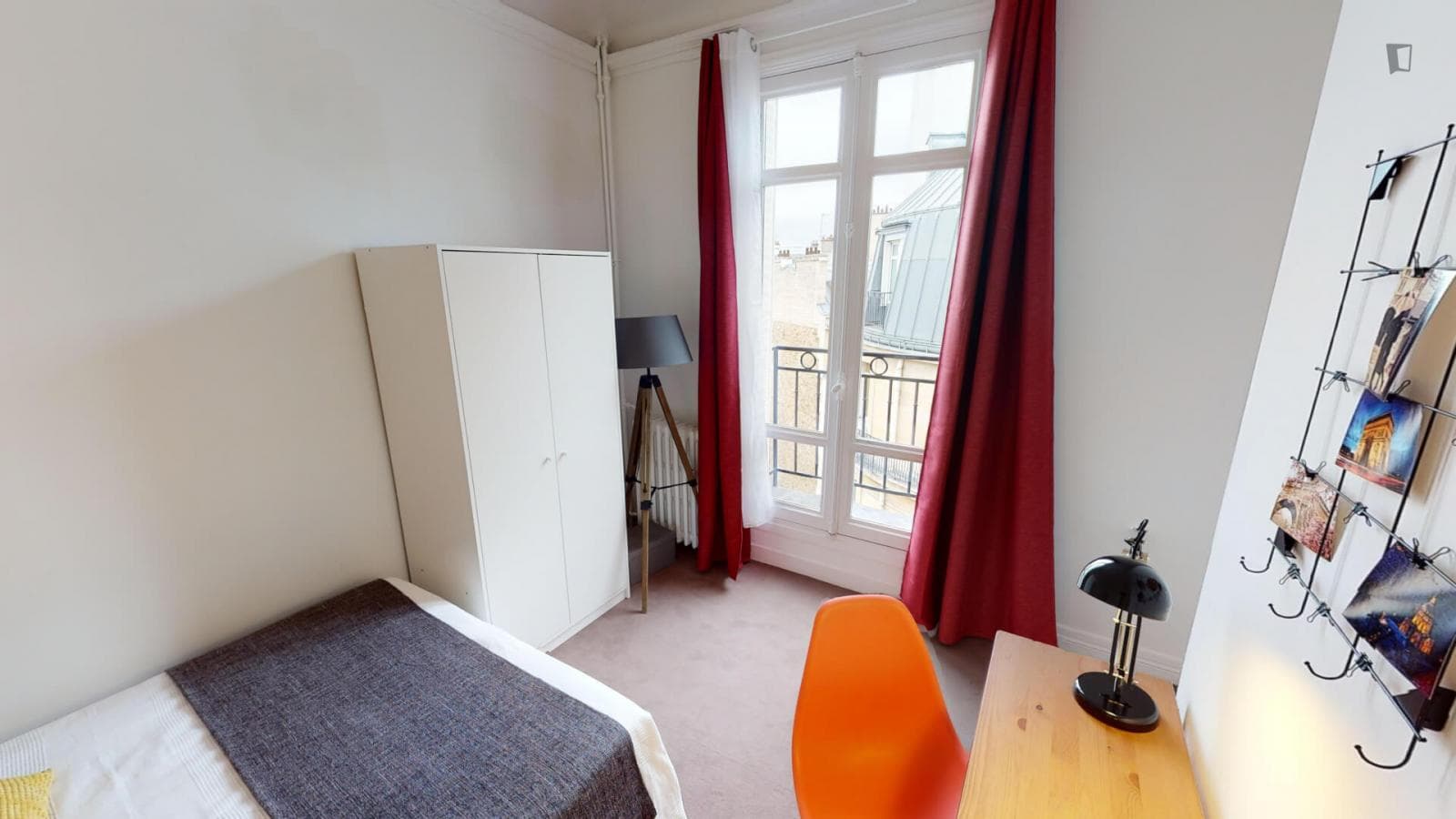 Property photo thumbnail