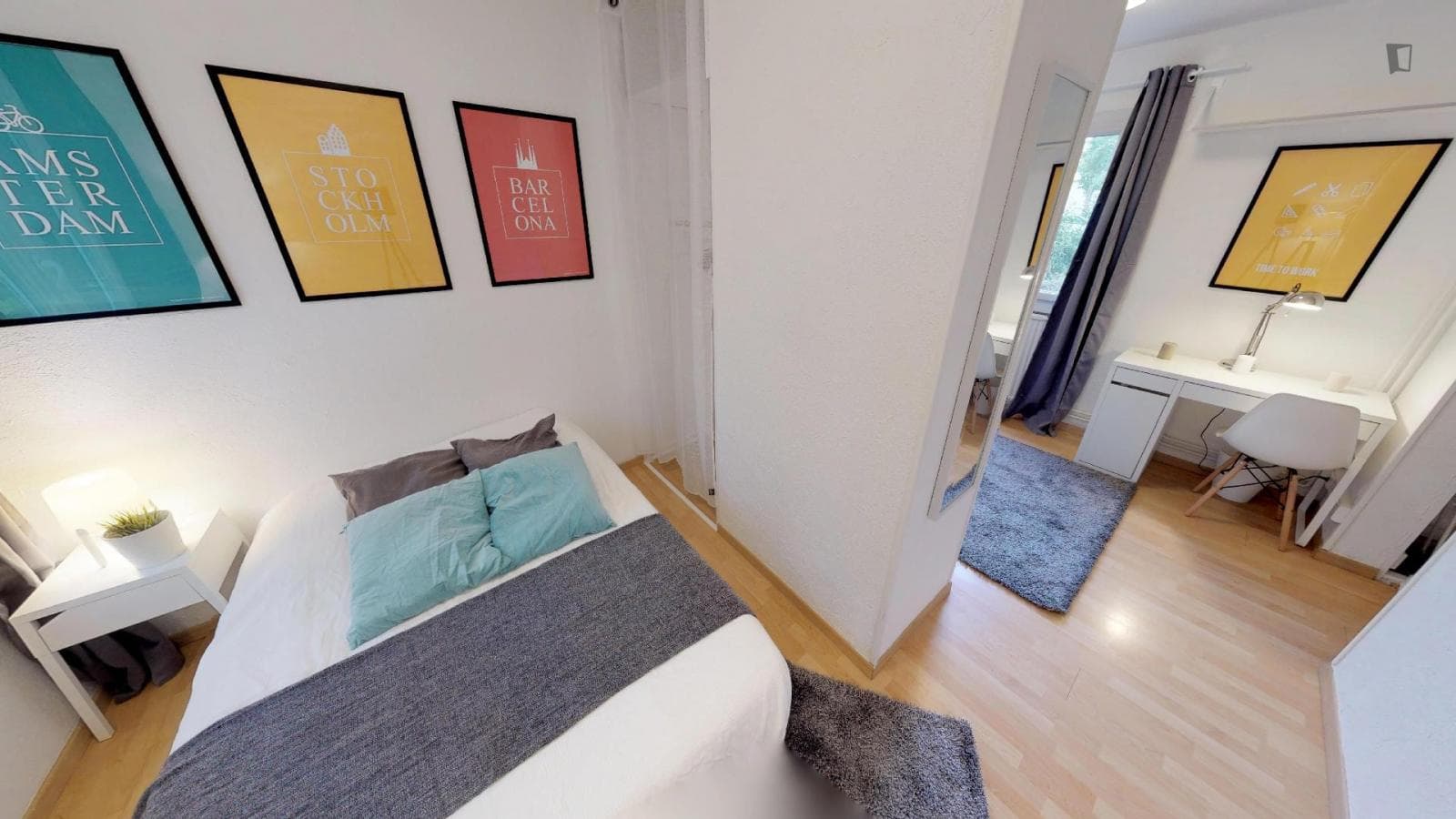 Property photo thumbnail