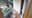 preload