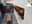 preload