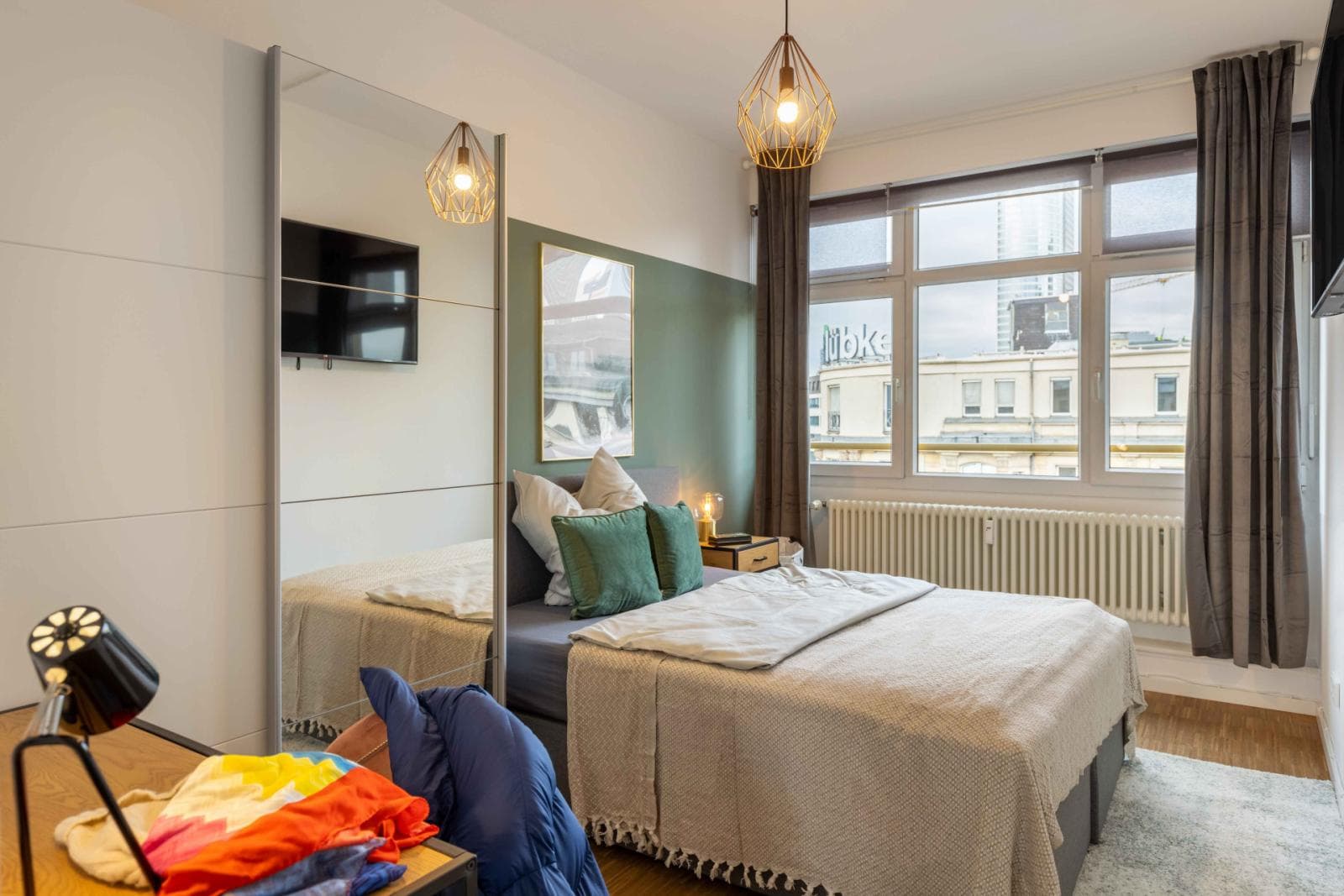 Property photo thumbnail