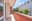 preload