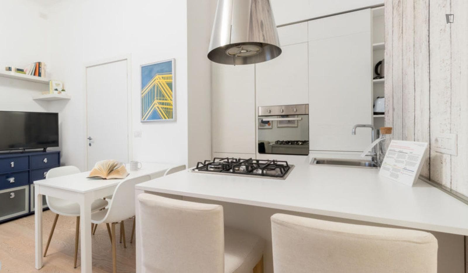 Property photo thumbnail