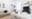 preload