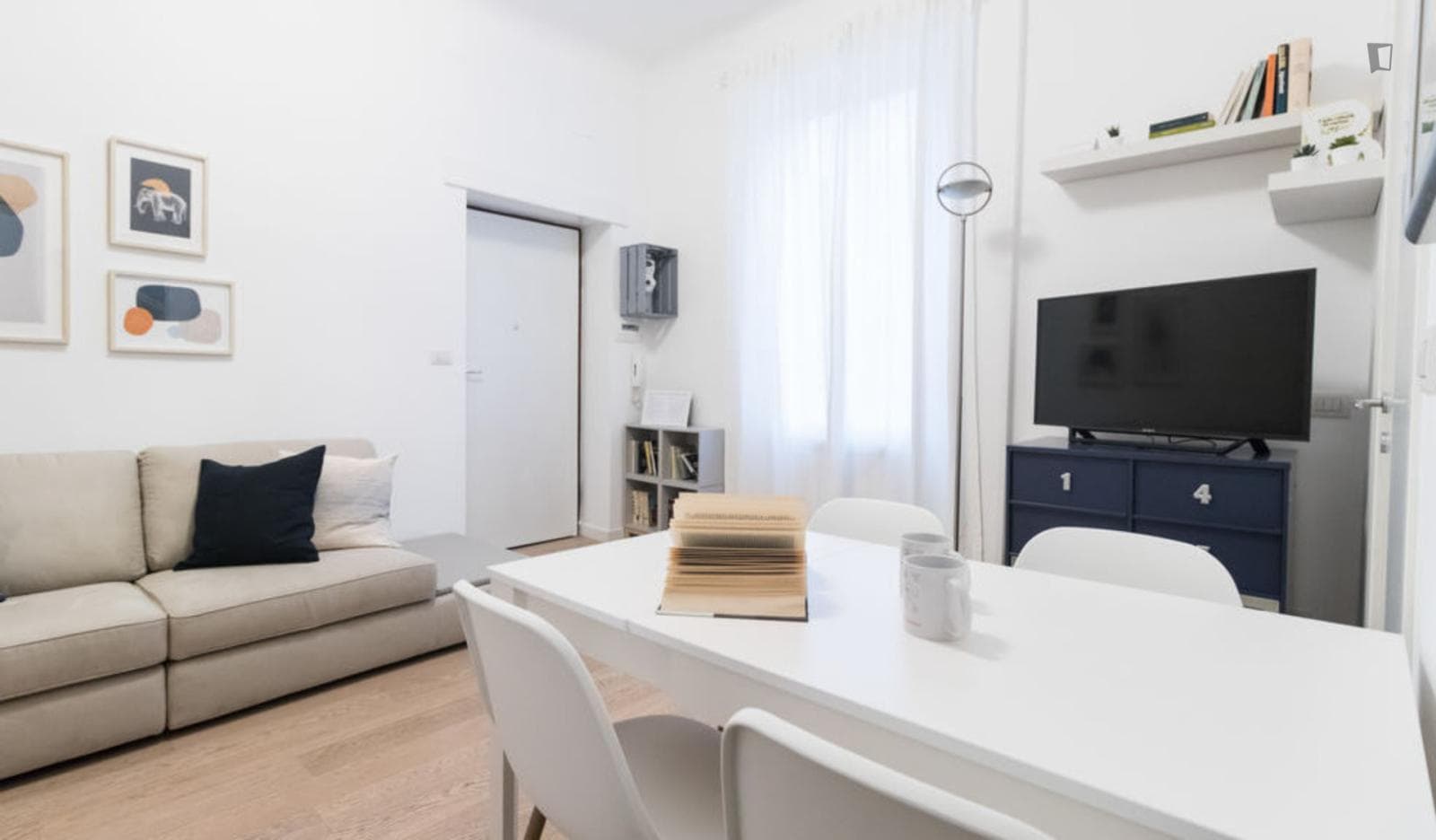 Property photo thumbnail