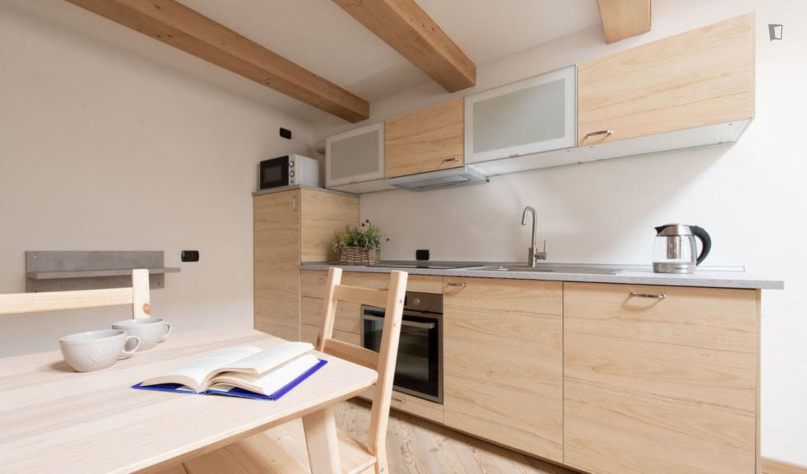 Property photo thumbnail