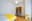 preload