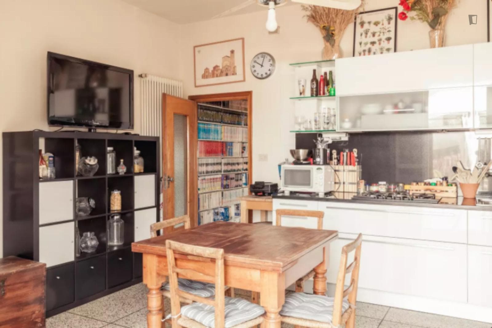 Property photo thumbnail