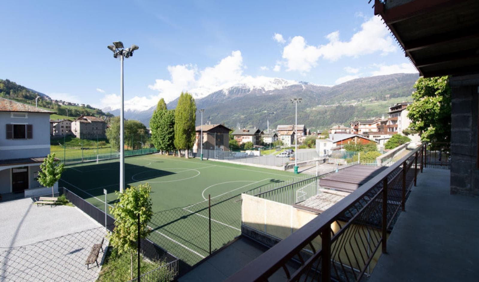 Property photo thumbnail