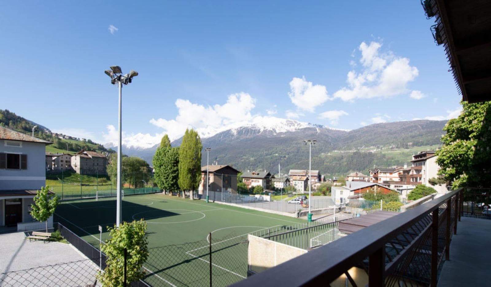 Property photo thumbnail