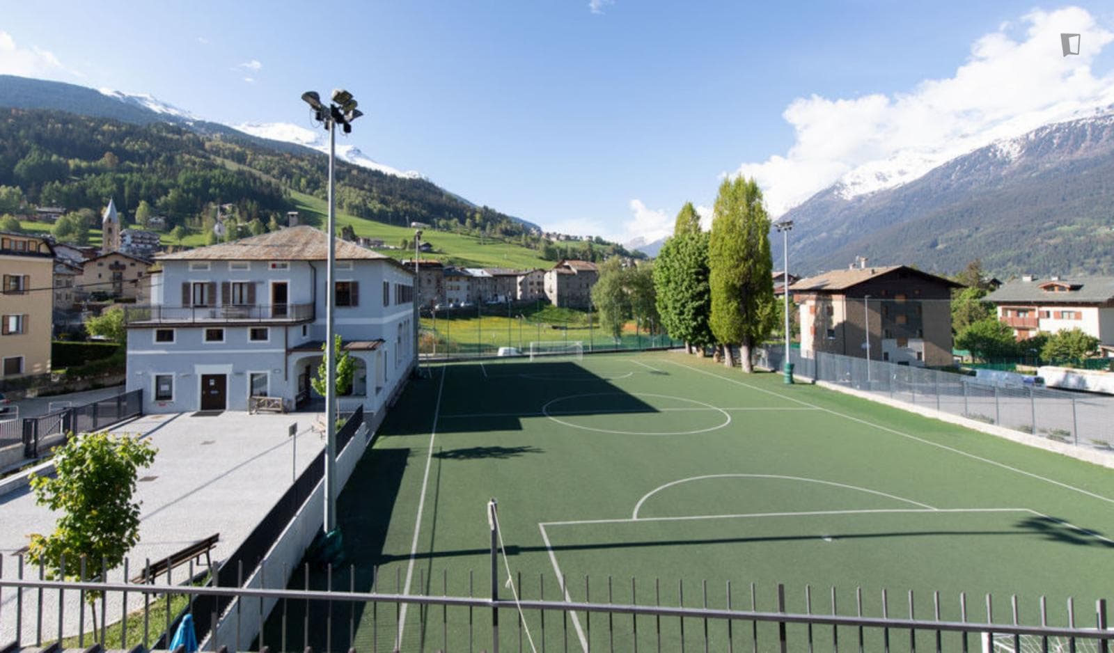 Property photo thumbnail