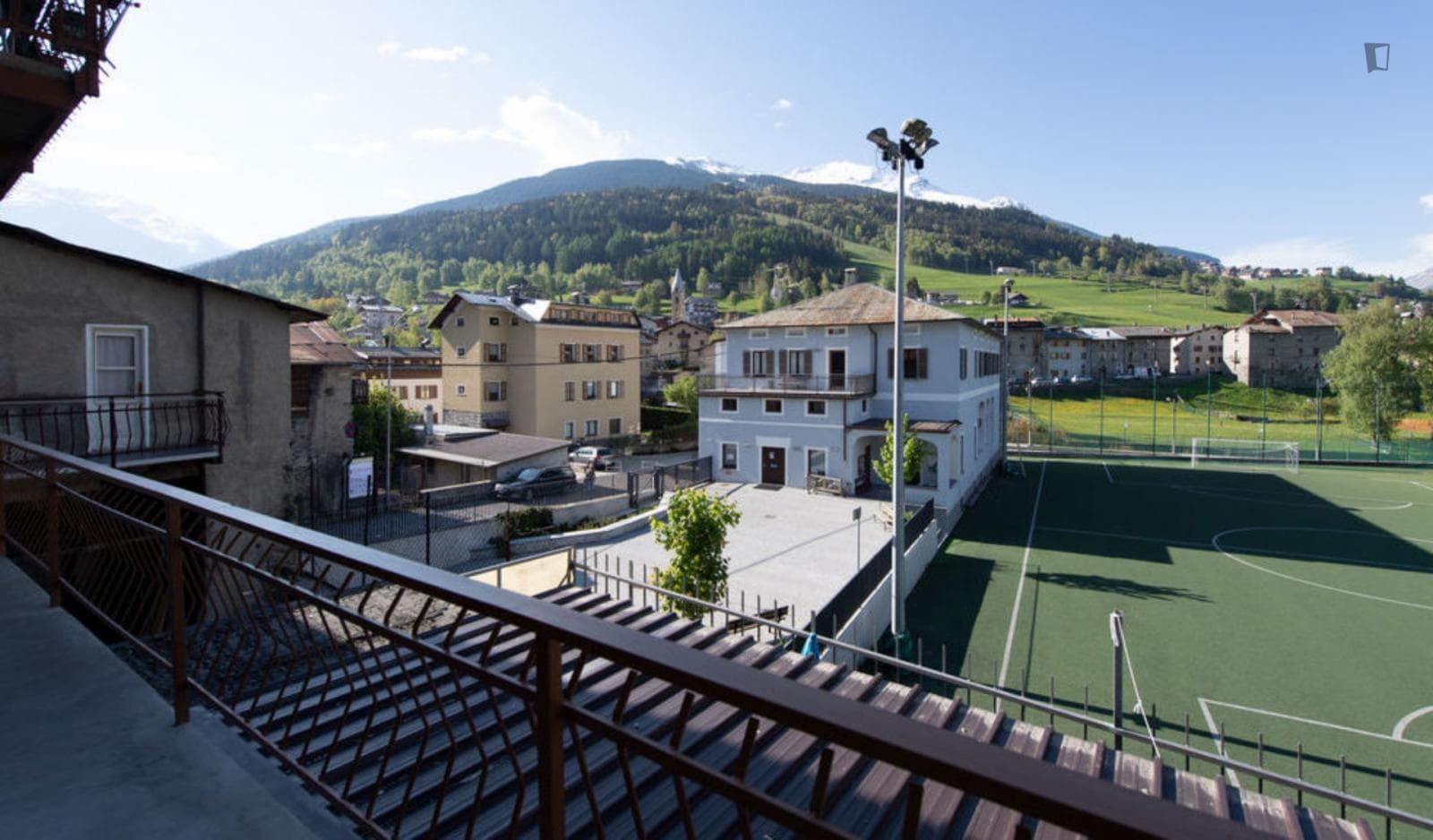 Property photo thumbnail