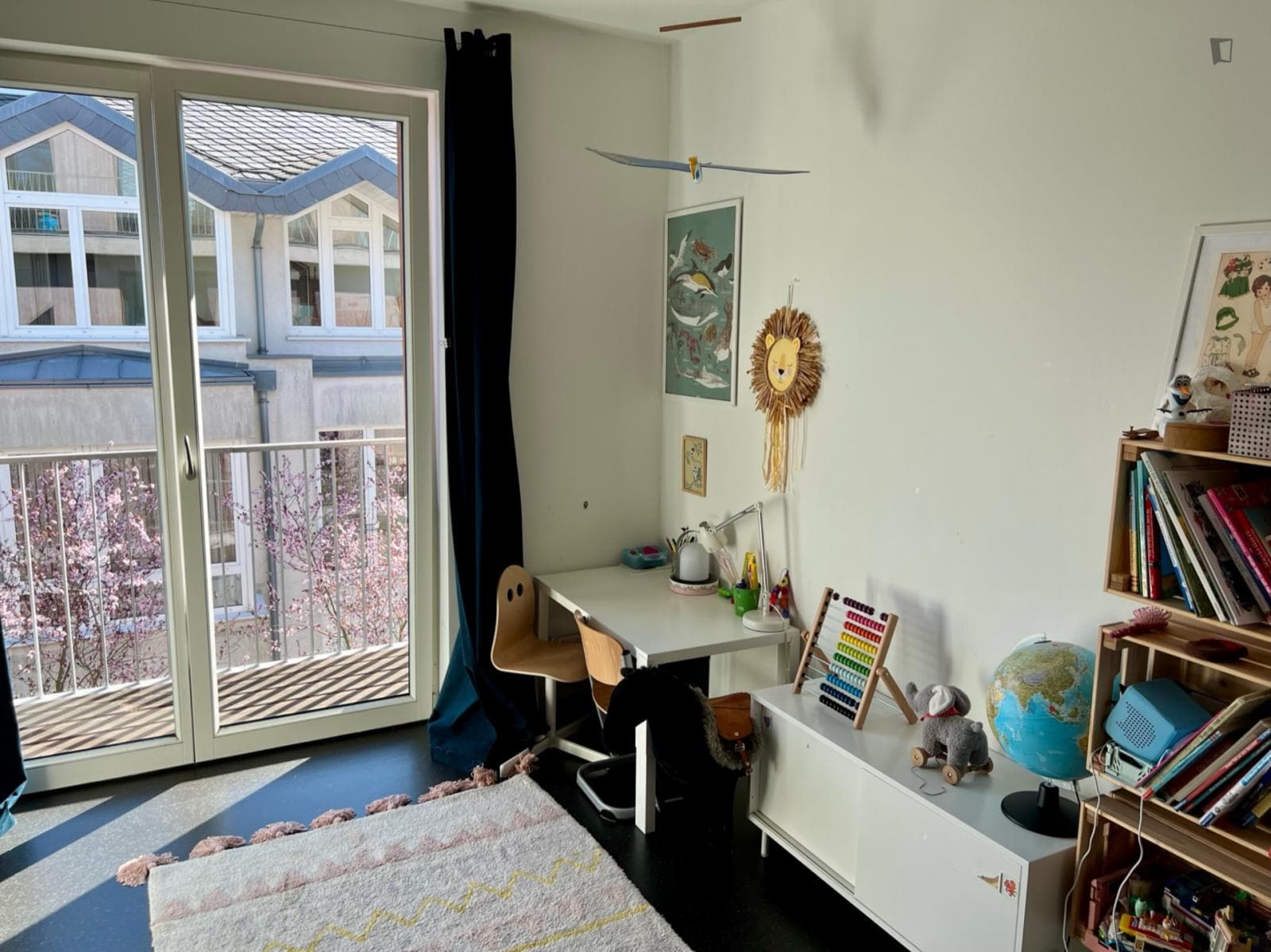 Property photo thumbnail