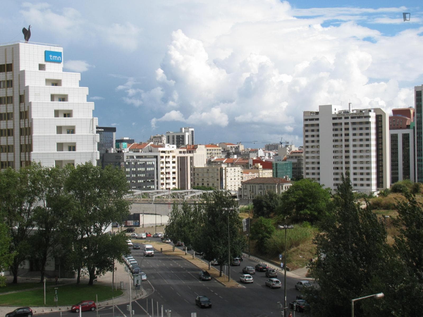 Property photo thumbnail