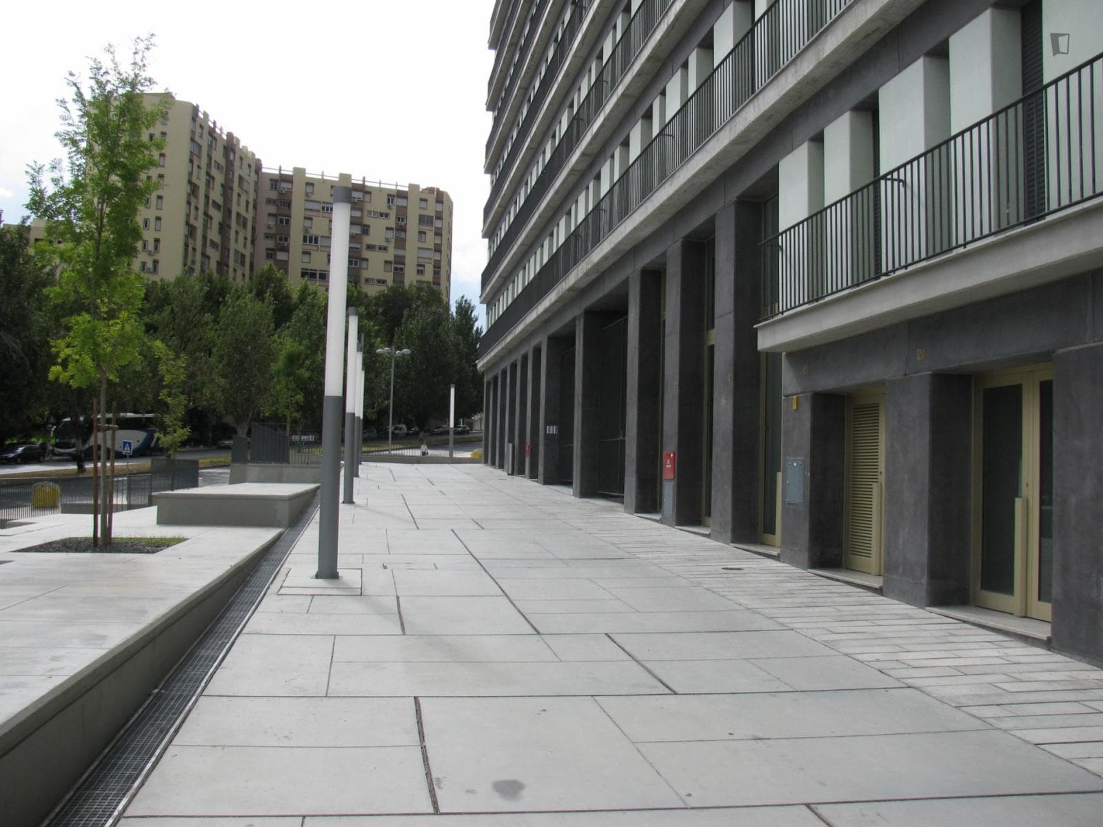 Property photo thumbnail