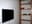 preload