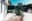 preload