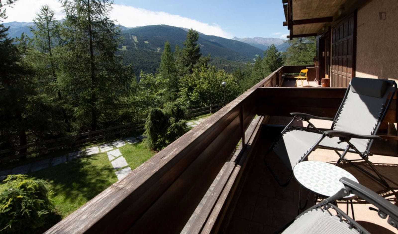 Property photo thumbnail