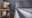 preload