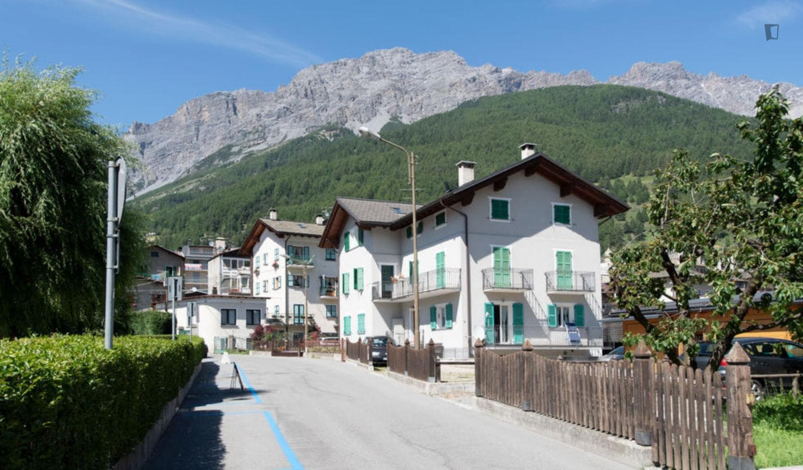 Property photo thumbnail