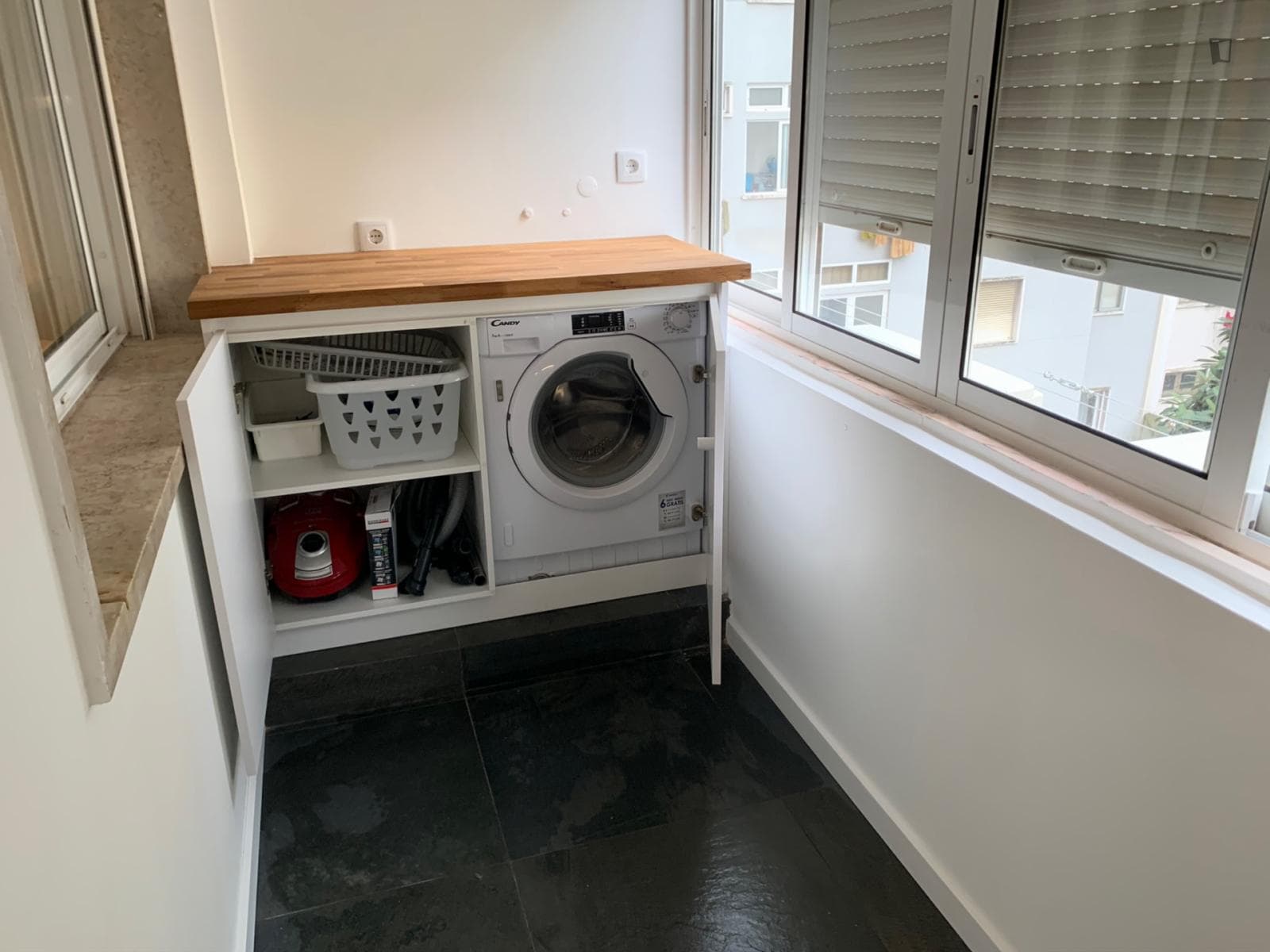 Property photo thumbnail