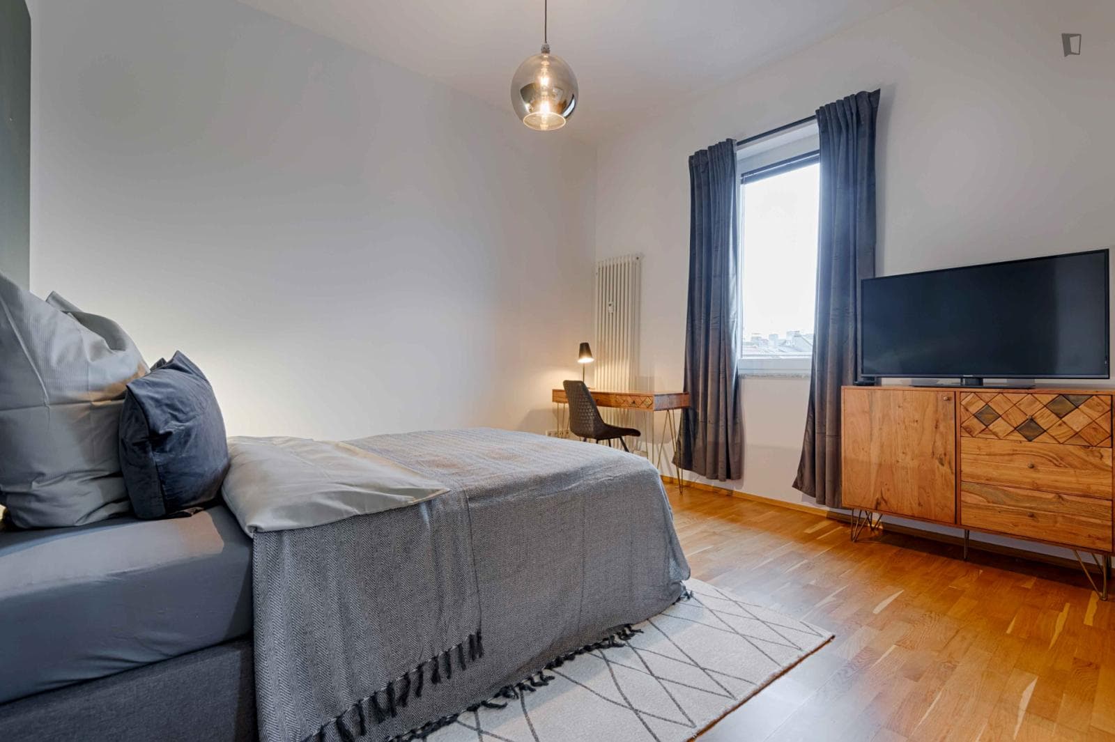 Property photo thumbnail