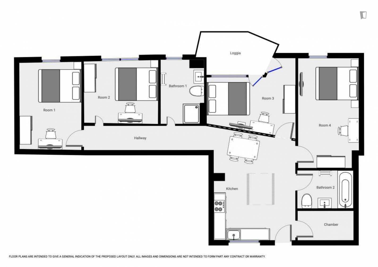 Property photo thumbnail