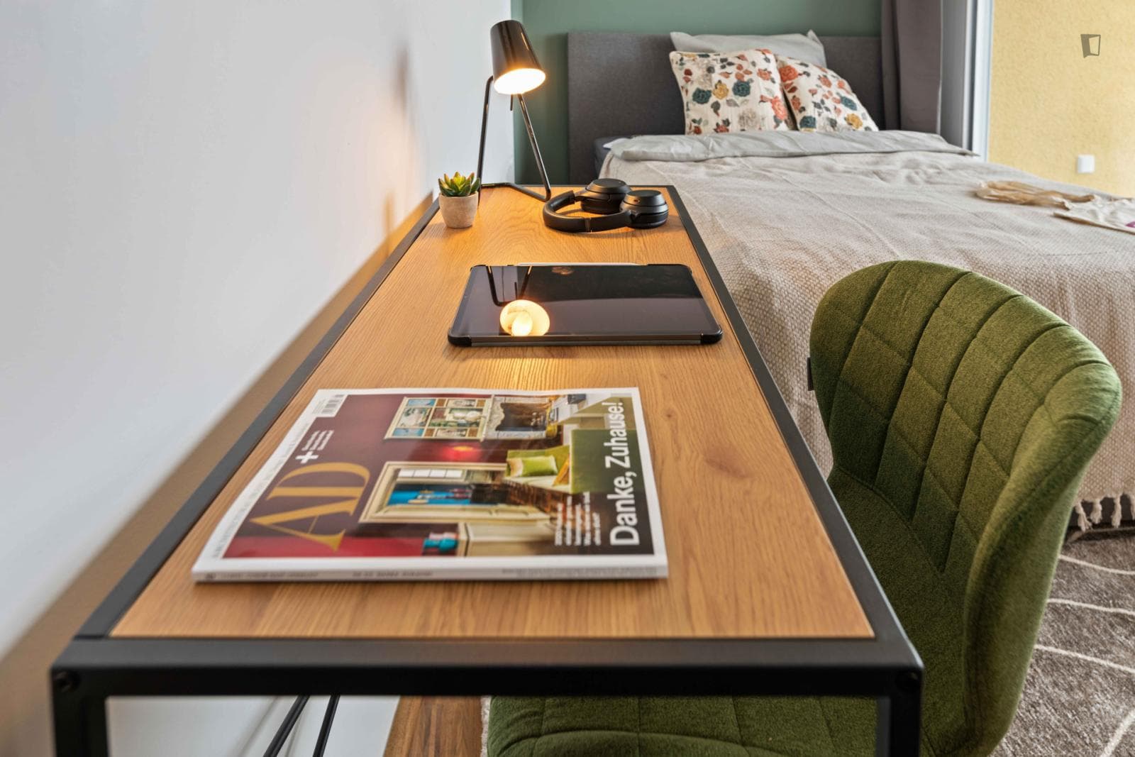Property photo thumbnail