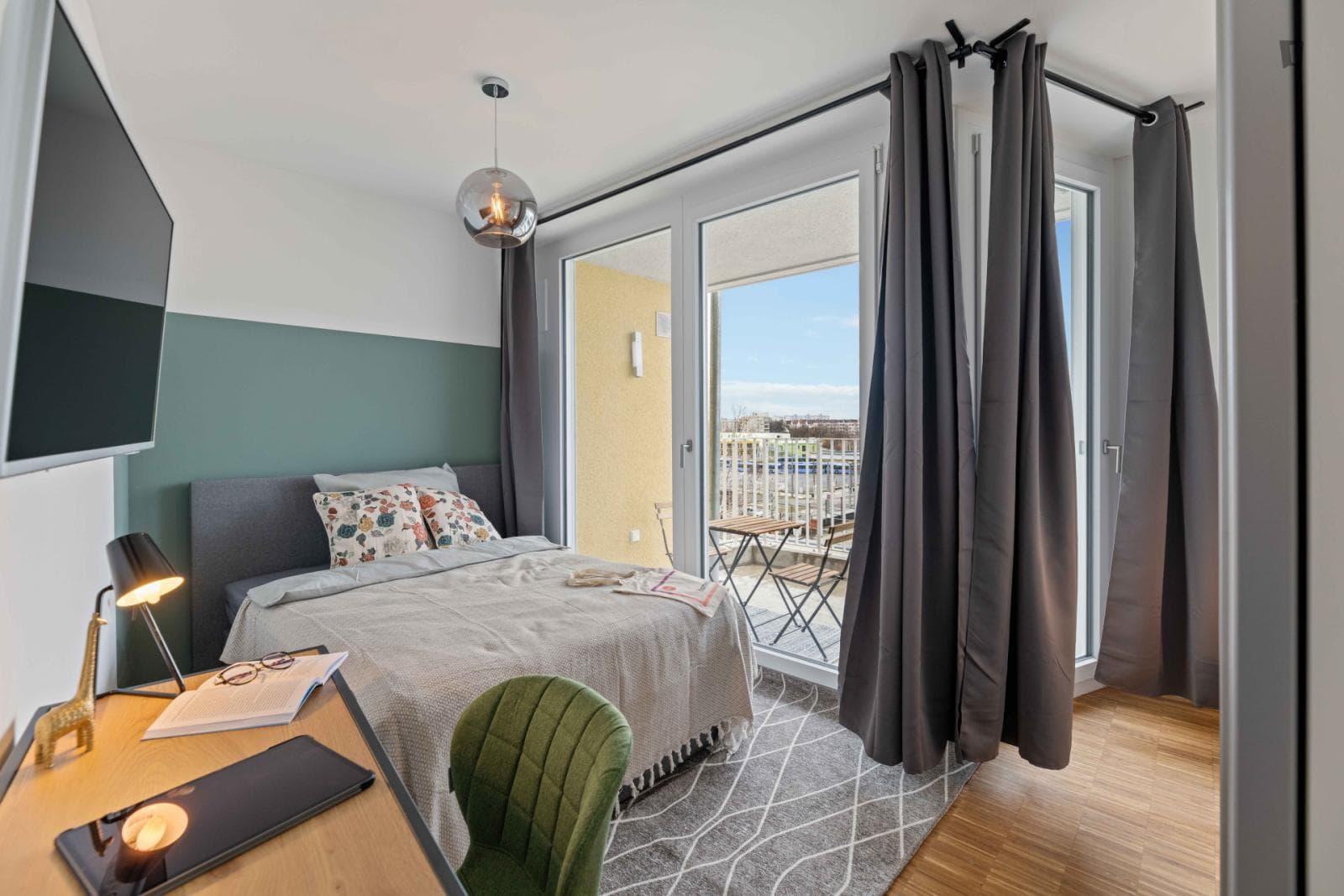 Property photo thumbnail