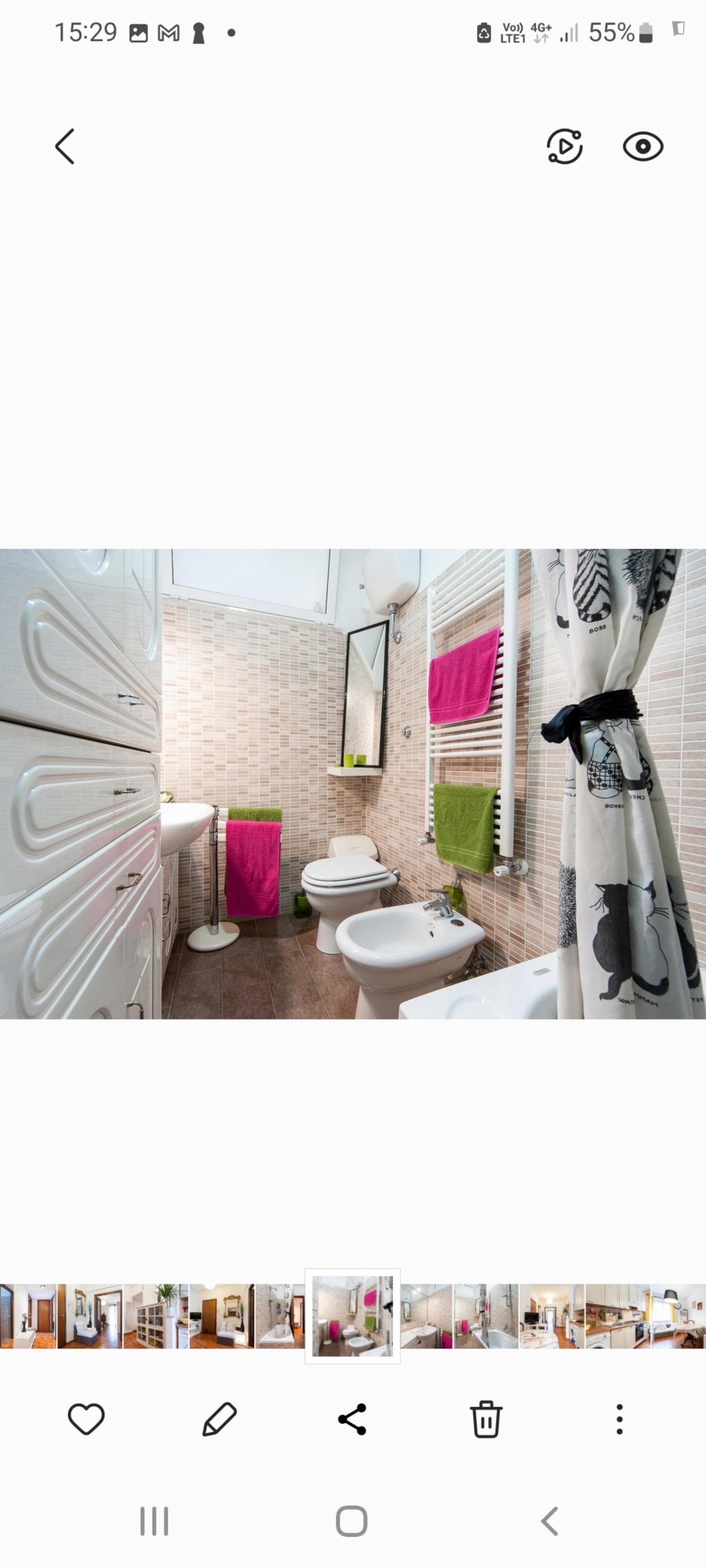 Property photo thumbnail