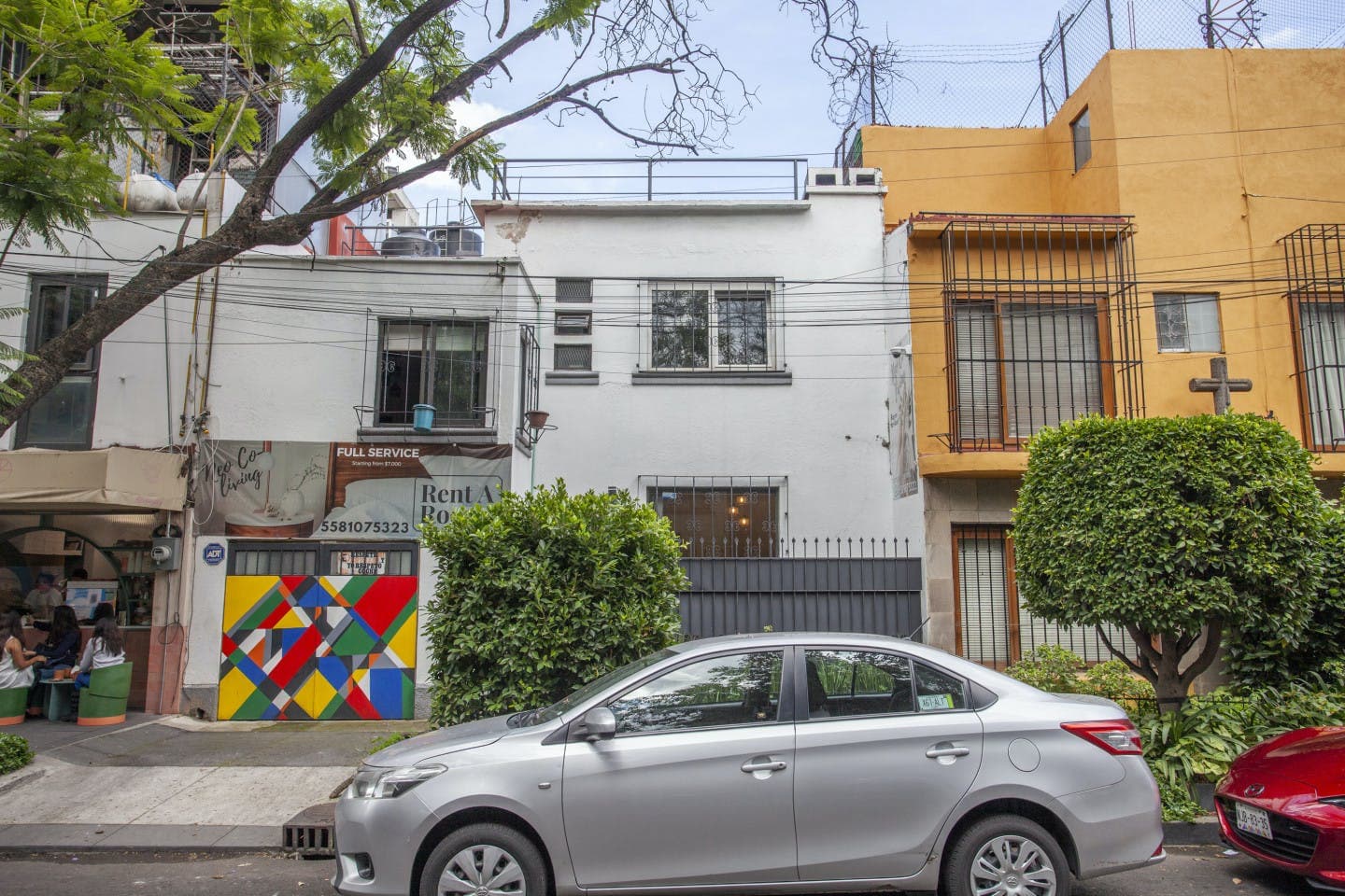 Property photo thumbnail