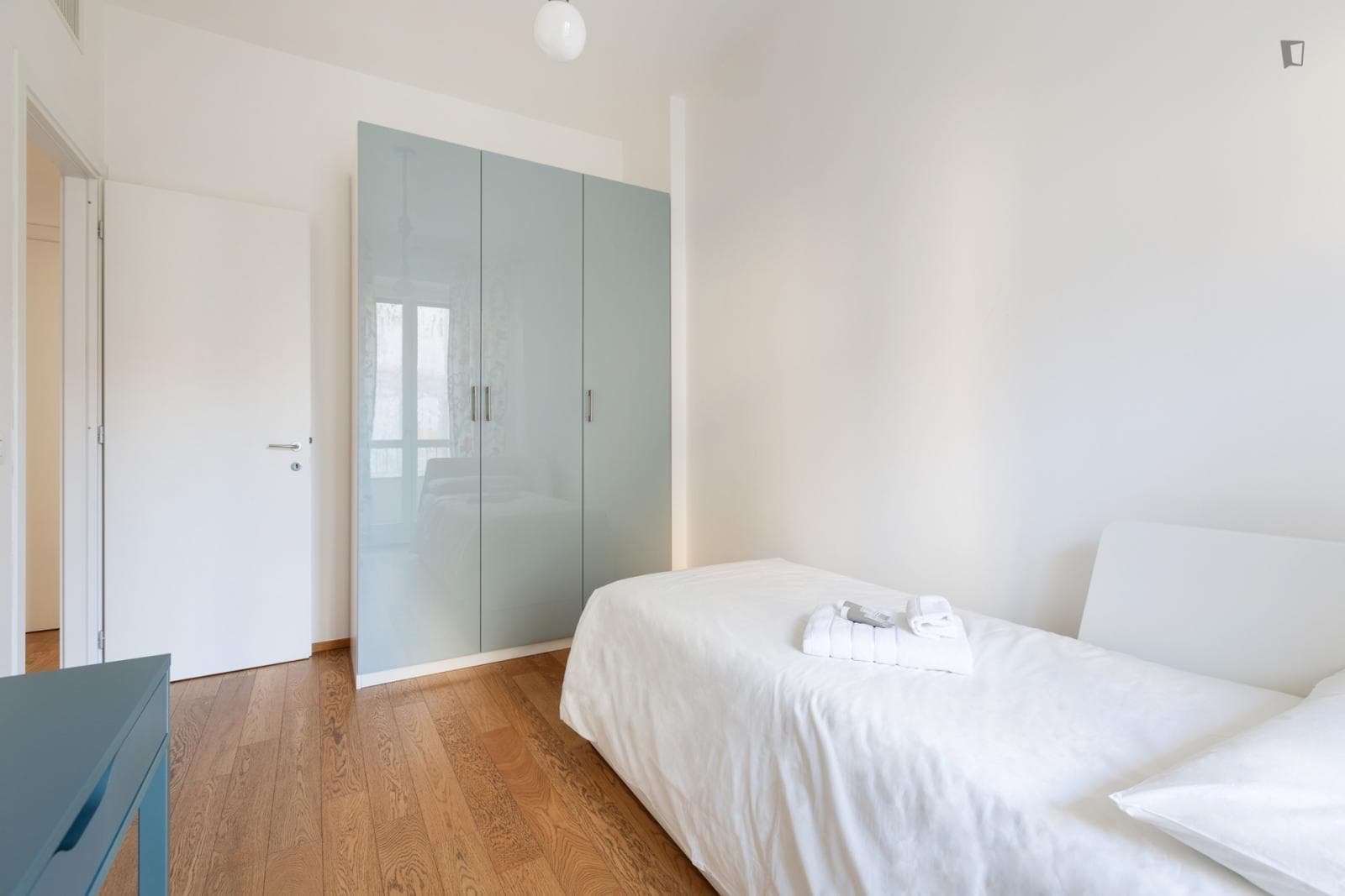 Property photo thumbnail
