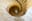 preload