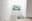 preload