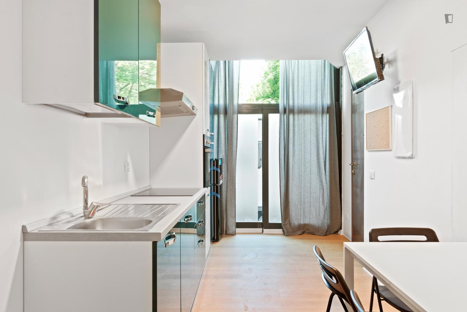 Property photo thumbnail