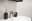 preload