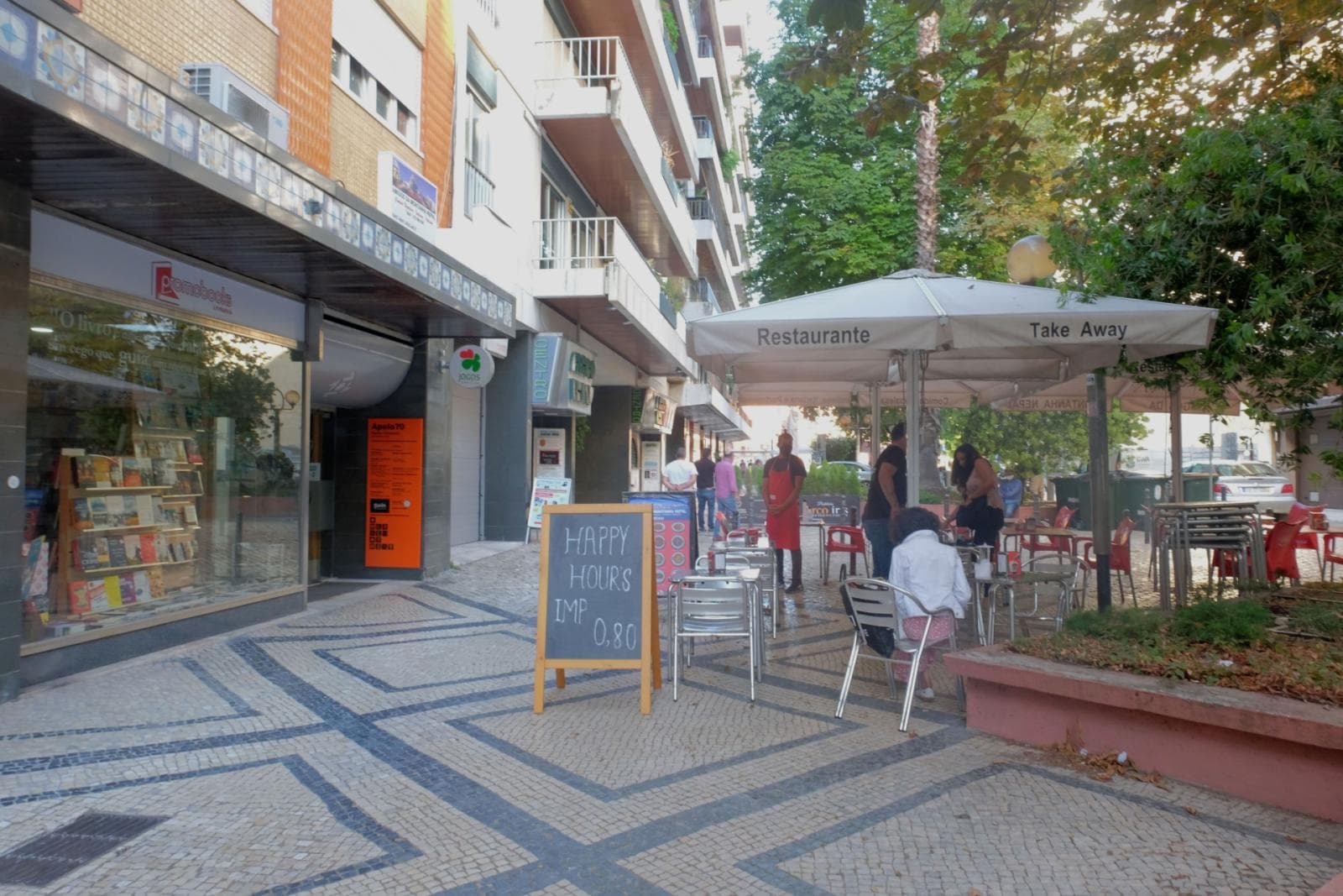 Property photo thumbnail