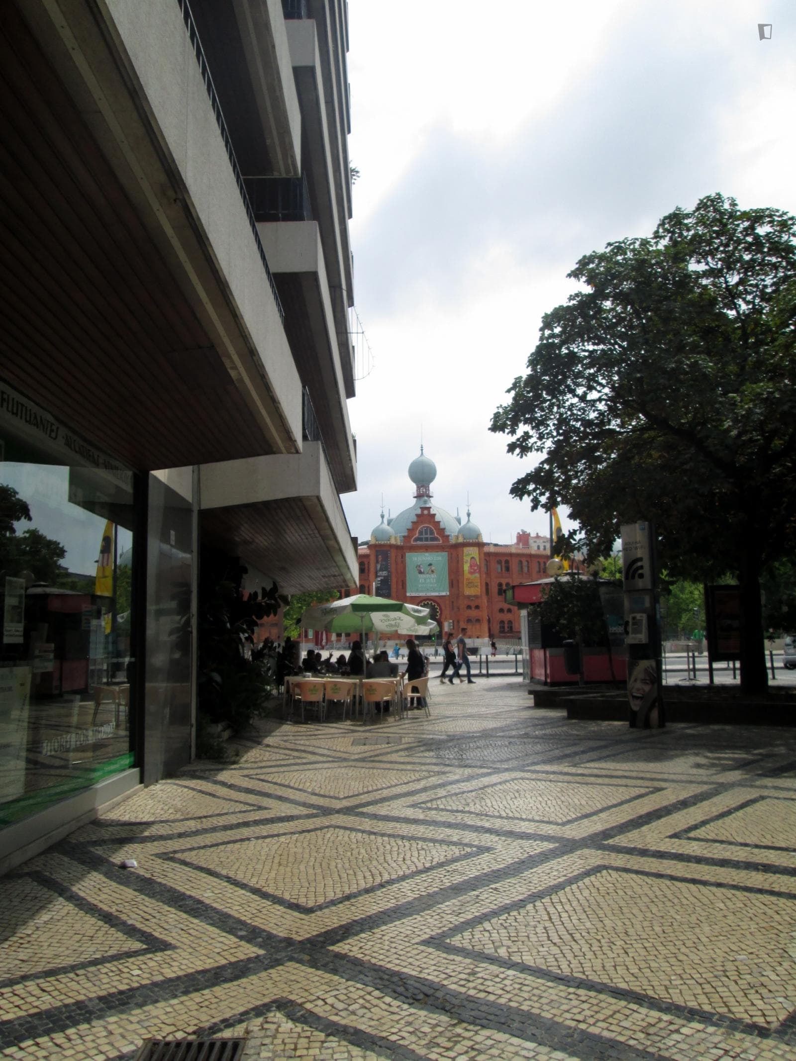 Property photo thumbnail