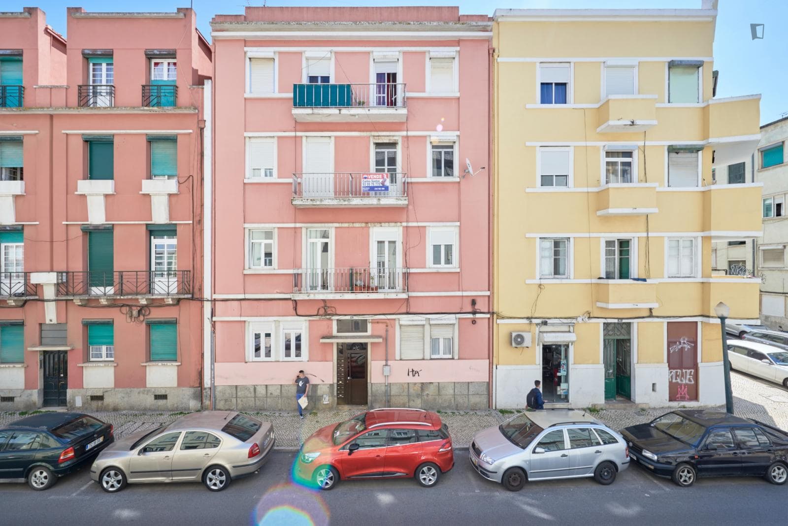 Property photo thumbnail