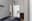 preload