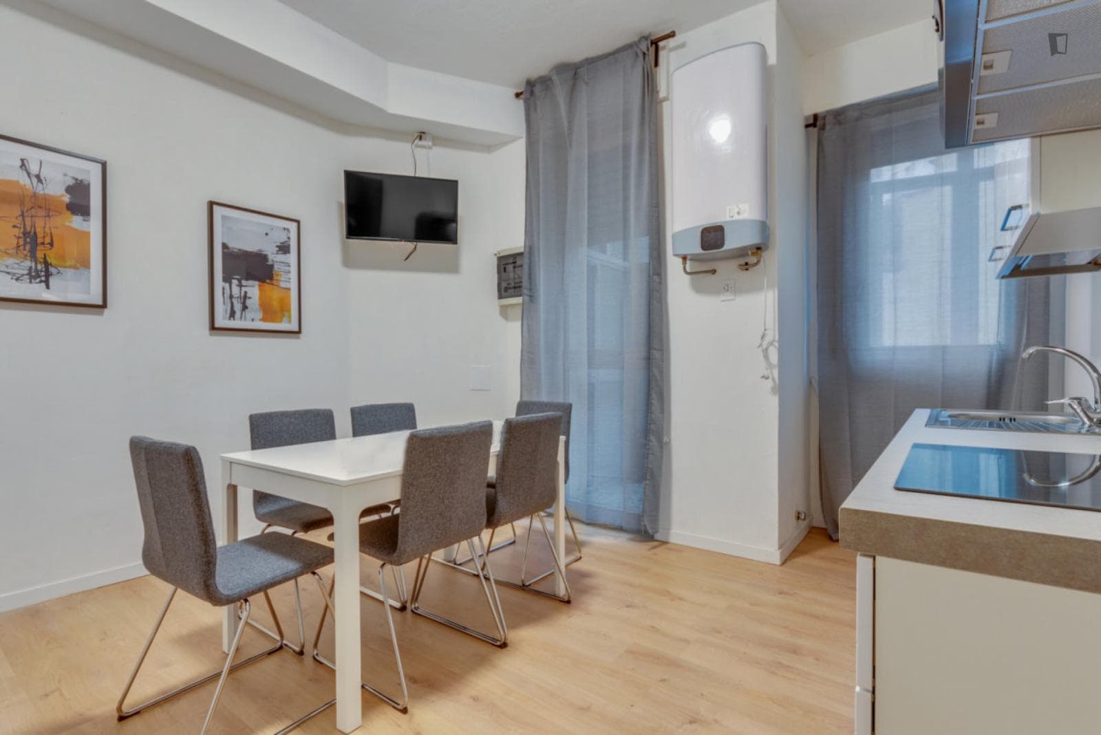 Property photo thumbnail