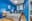 preload