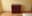 preload