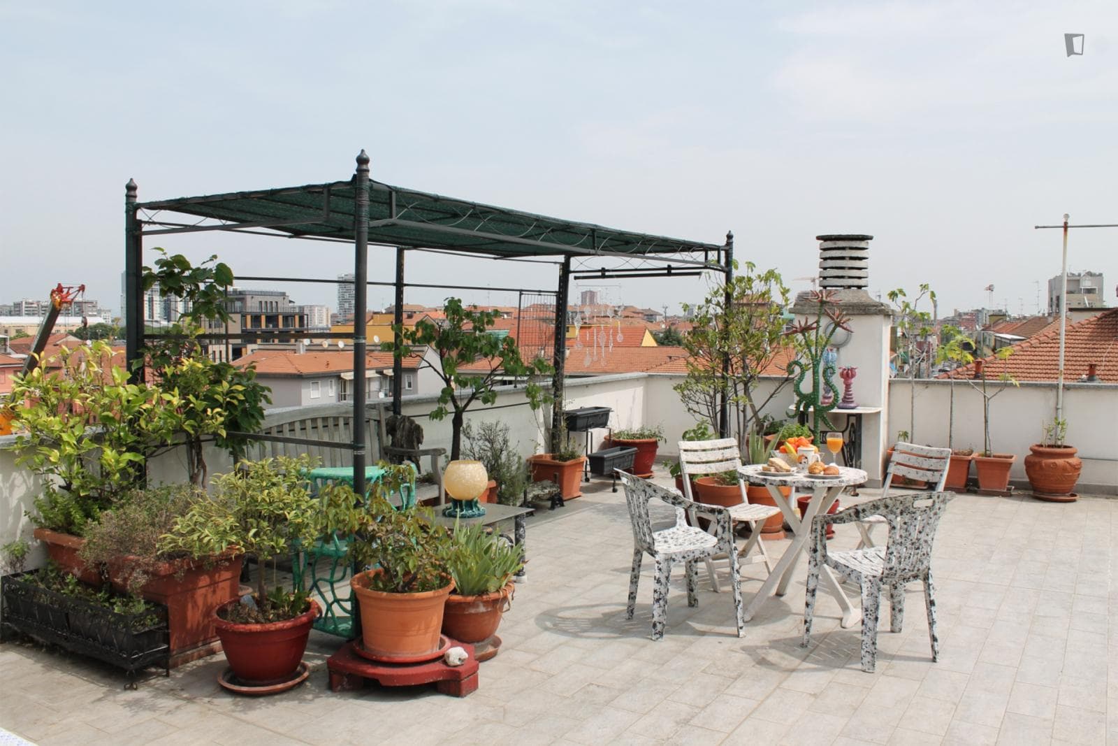 Property photo thumbnail
