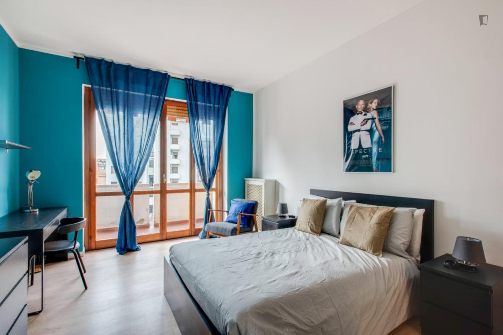 Property photo thumbnail