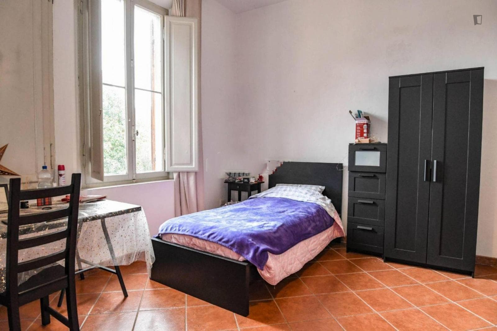 Property photo thumbnail